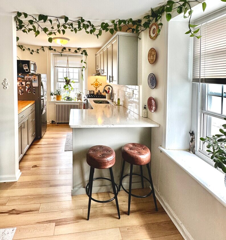 Foto principal - 130 Dawson St