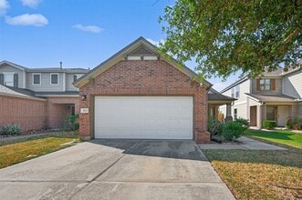 Building Photo - 3123 Peachstone Pl