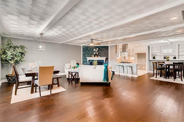 Foto del edificio - 1715 Pratt St