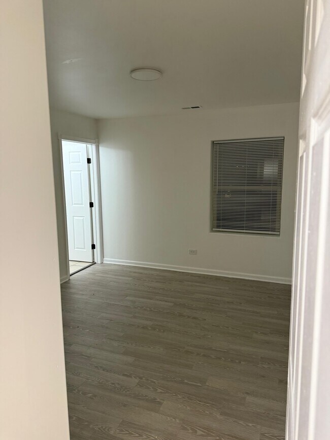 Foto del edificio - 2840 W Flournoy St