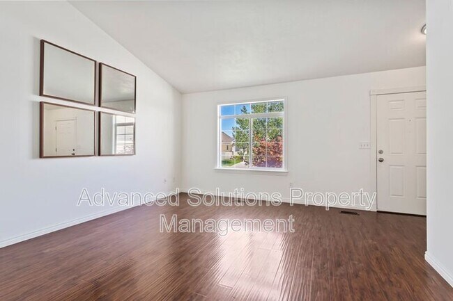 Building Photo - 11693 Clintwood Dr