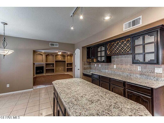 Foto del edificio - 12473 Tierra Limon Dr