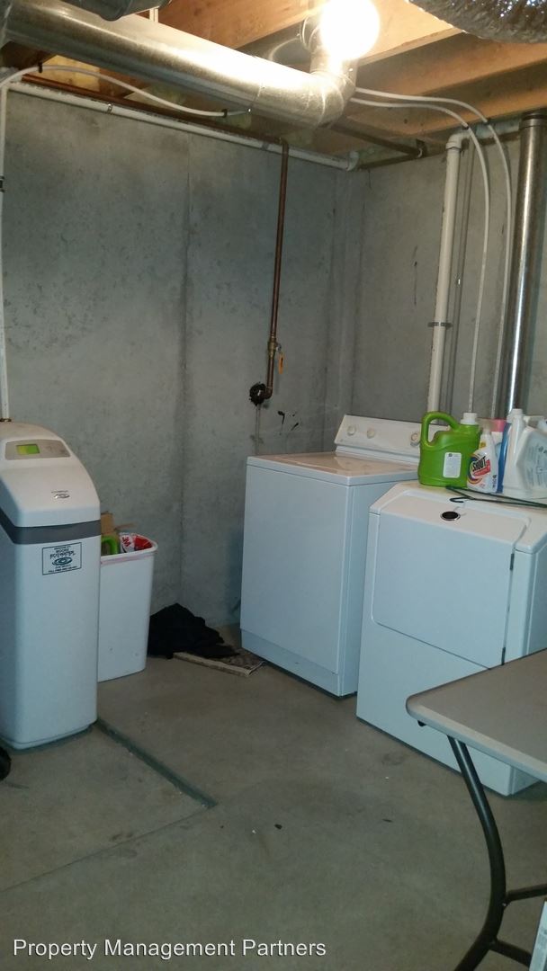 Foto del edificio - 112 S Berkshire Ave