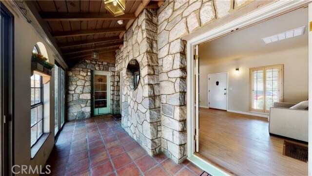 Building Photo - 120 S Wildwood Ave