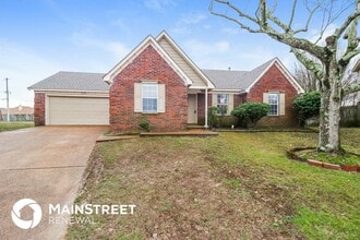 Building Photo - 5536 Terri Lynn Cove