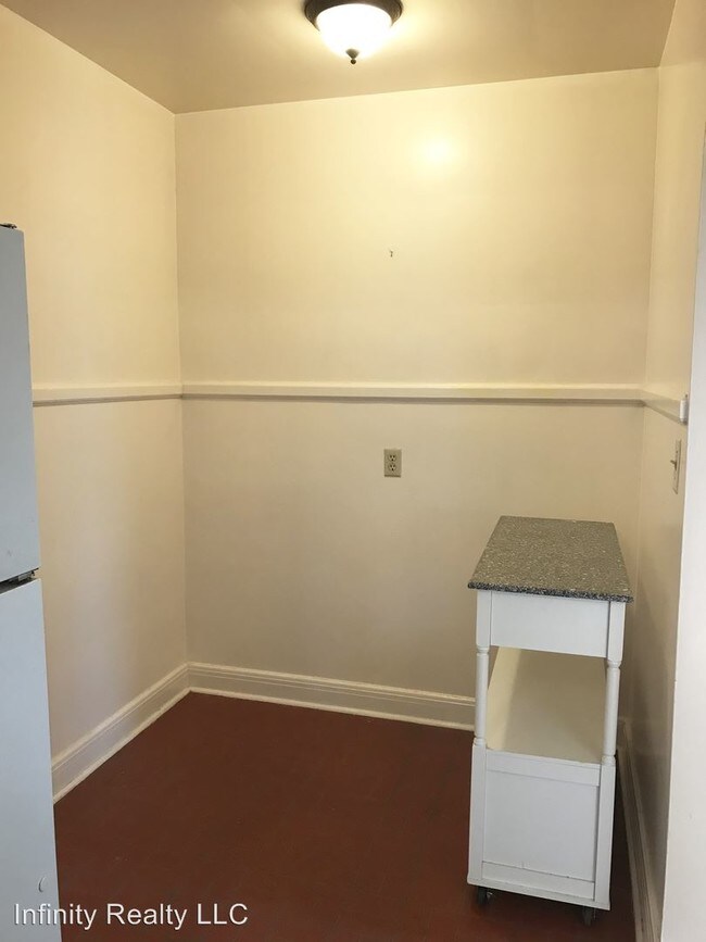 Foto del edificio - 805 Somerset Dr