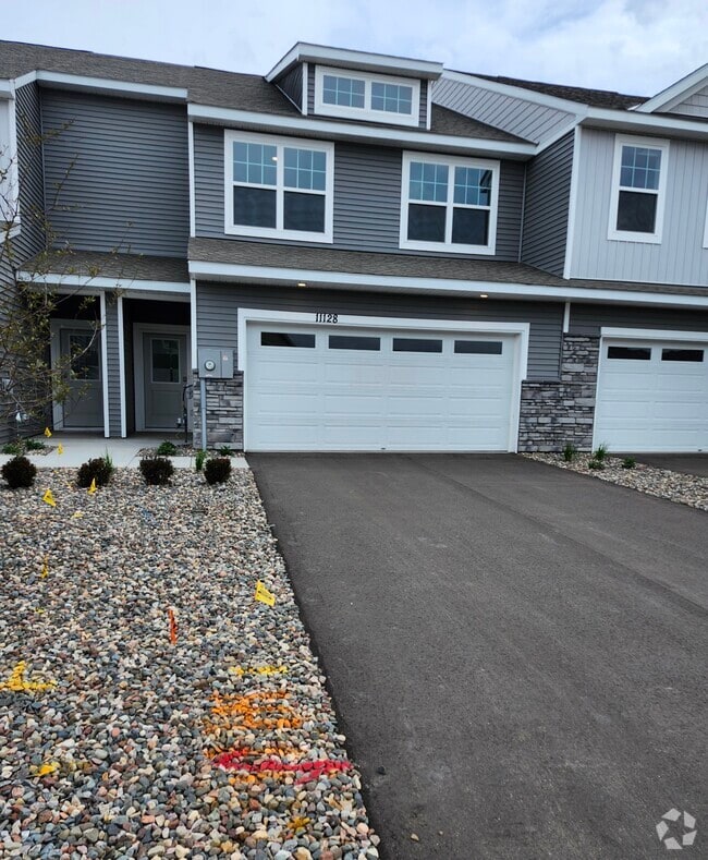 Building Photo - 11128 Balsam Pointe Trl