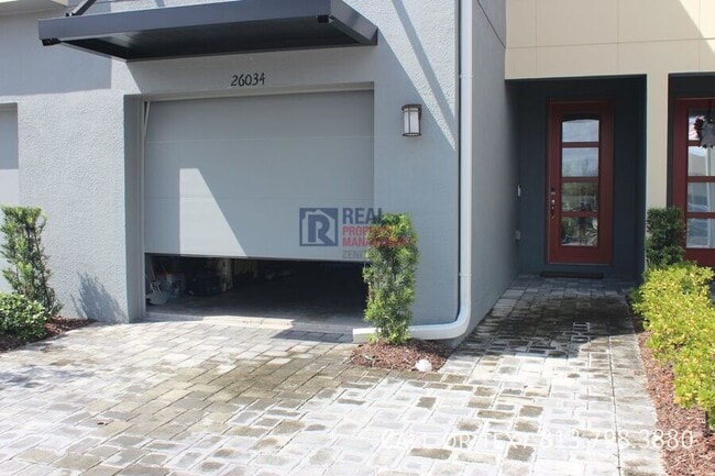 Building Photo - 26034 Woven Wicker Bnd