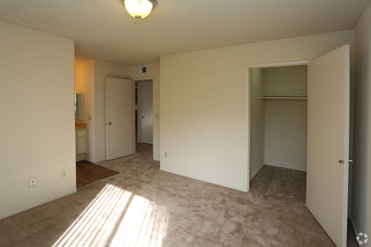 Sand Castle Apartments Apartments in La Habra, CA Westside Rentals