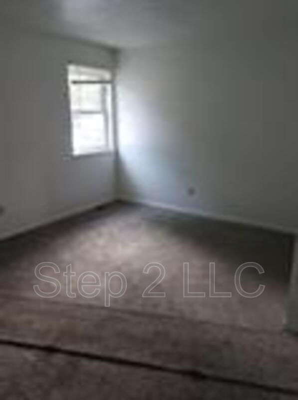 Foto del edificio - 236 E Prospect St