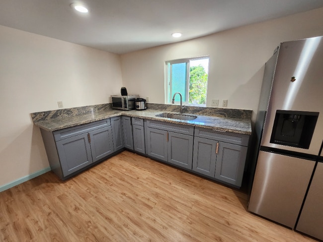 Photo - 1808 St Louis Dr (Honolulu, HI) House