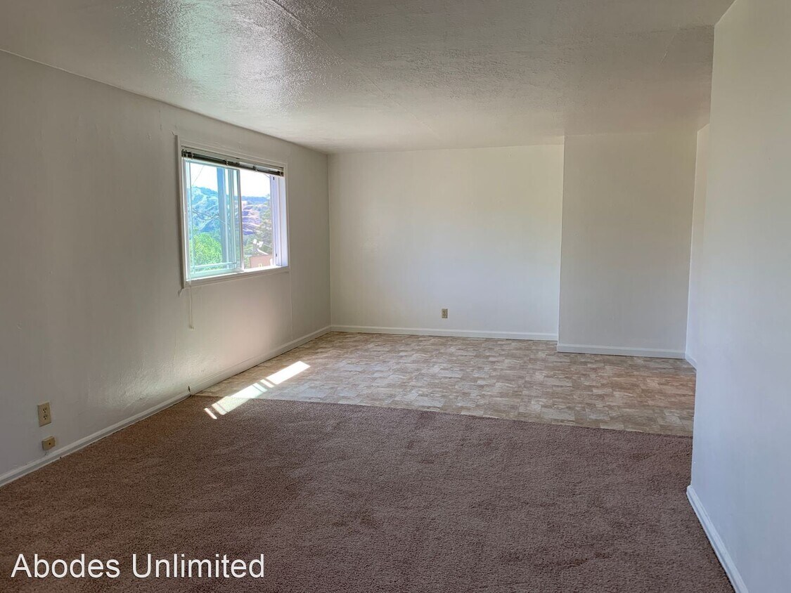1774 NE Klamath Ave, Roseburg, OR 97470 Room for Rent in Roseburg, OR