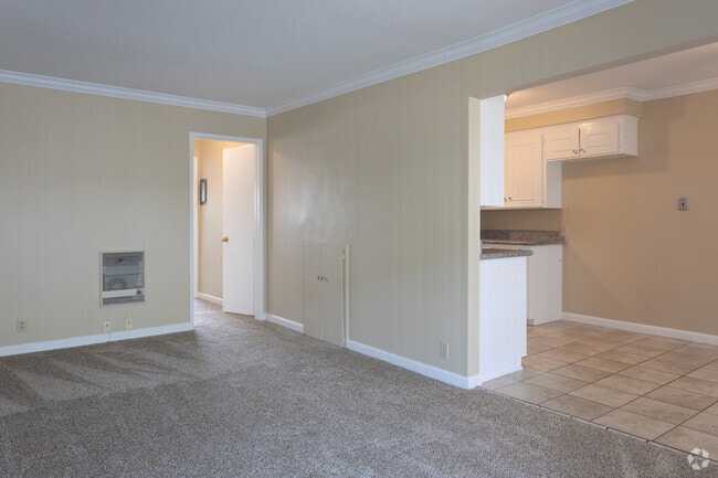 2HAB, 2BA n.º 11 - Torrance Palms