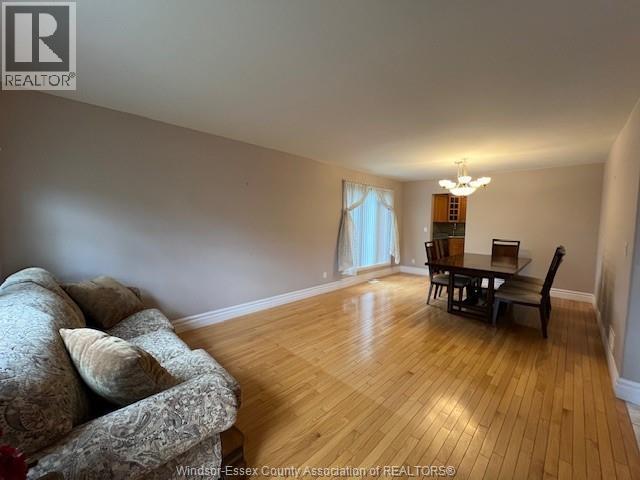 Building Photo - 480 Bartlet Dr