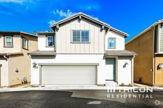 Building Photo - 31712 Willowood Way