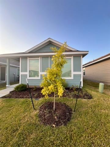 Foto del edificio - 122 Herman Ln