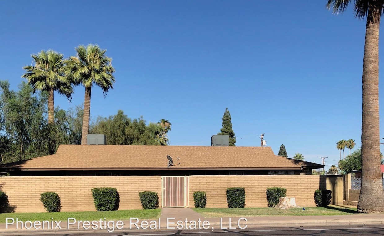 Primary Photo - 6027 N 23rd Ave