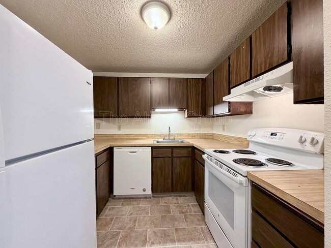 Building Photo - 19564 NW Mahama Pl