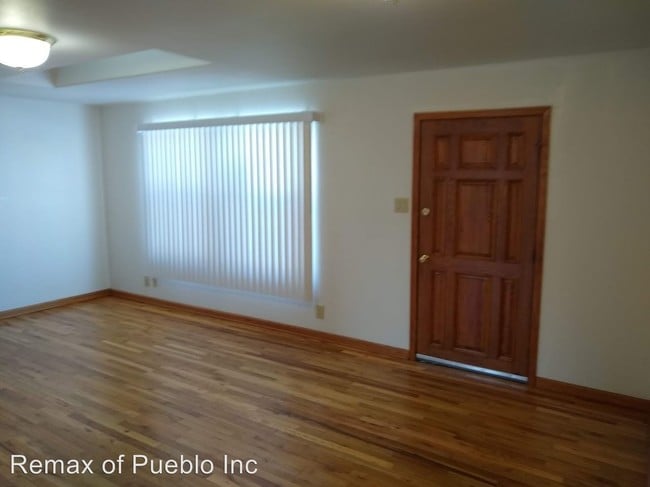 Building Photo - 3 br, 2 bath House - 3924 AZALEA ST.