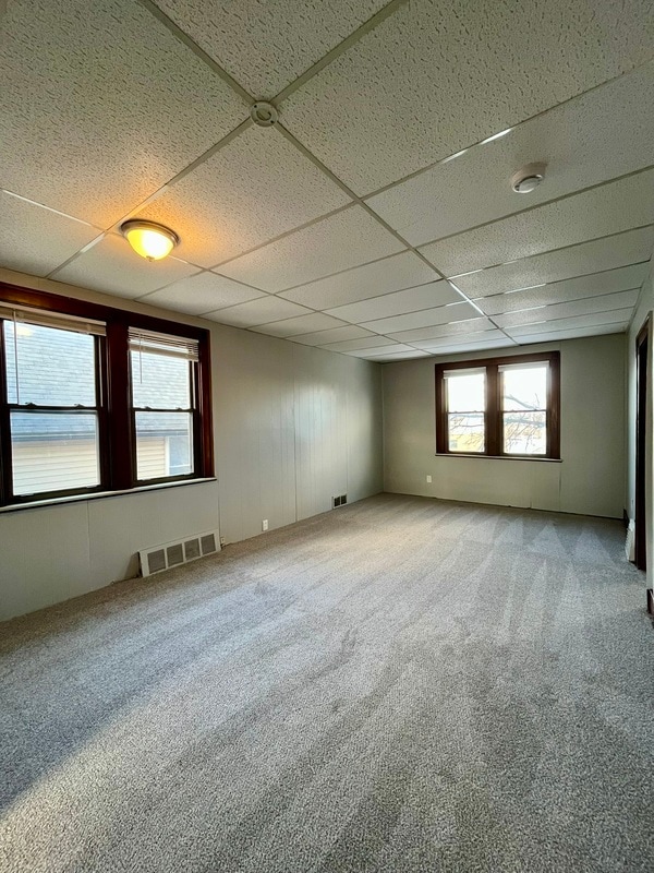 Foto del edificio - 1057 Eureka Rd