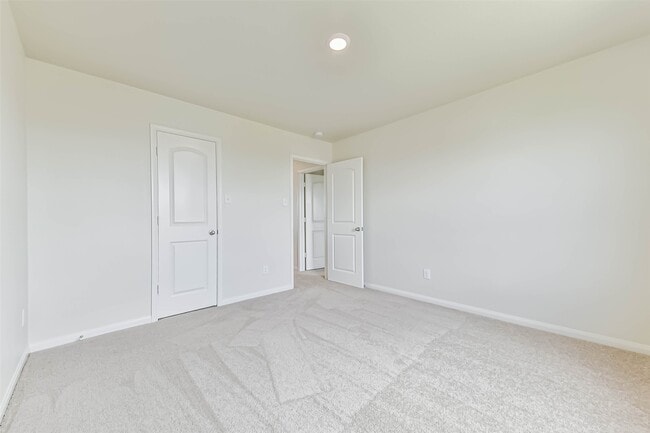 Building Photo - 1123 Rare Fancy Dr