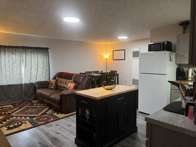 Foto del edificio - 3264 Broad St