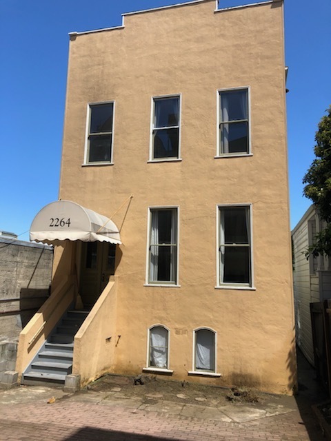 Foto principal - 2264 Union St