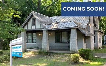 Building Photo - 851 Hale Rd