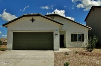 Building Photo - 4312 Deanna Dr