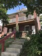 Primary Photo - 1682-1684 N 4th St