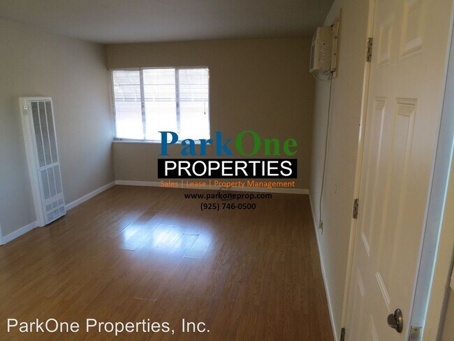 Building Photo - 1670 Haller Ct