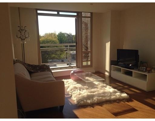 Foto del edificio - 1906-1918 Dorchester Ave