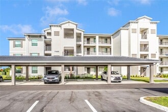 Building Photo - 17655 Opal Sand Dr