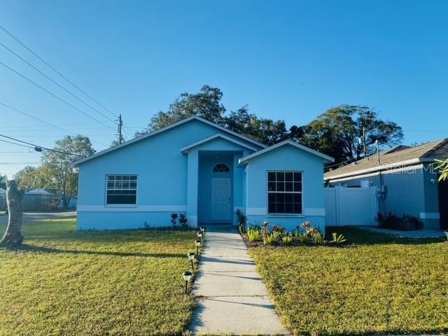 Primary Photo - 500 37th Ave N