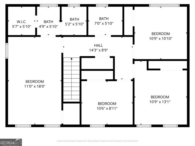 Foto del edificio - 3655 Liberty Ln