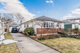Primary Photo - 83-25 240th St
