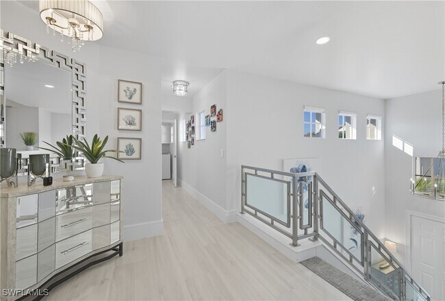 Building Photo - 5873 3 Iron Dr