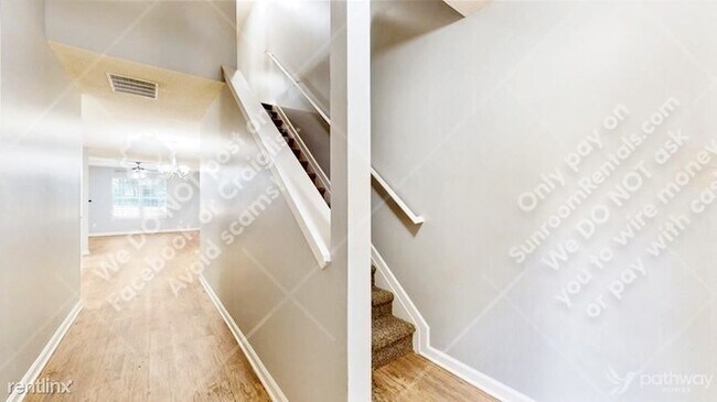 Foto del edificio - 3 br, 2.5 bath House - 1125 Brookstone Rd