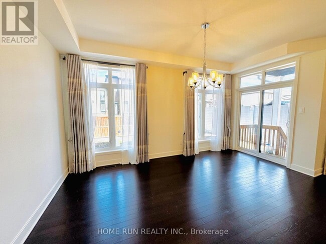 Building Photo - 279 Mount Nebo Way