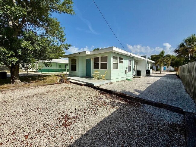 Foto del edificio - 5612 18th Ave S