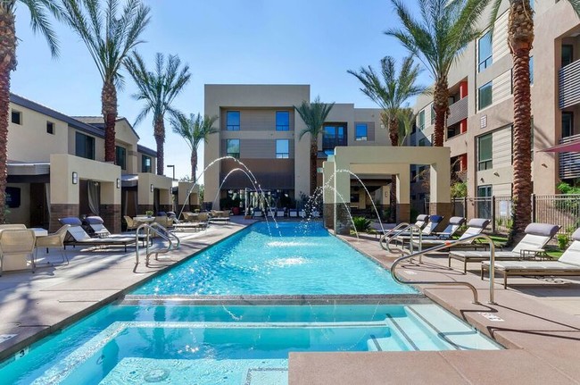 Audere Apartments - Phoenix, AZ | Apartments.com