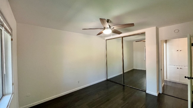 Building Photo - 20222 Valerio St