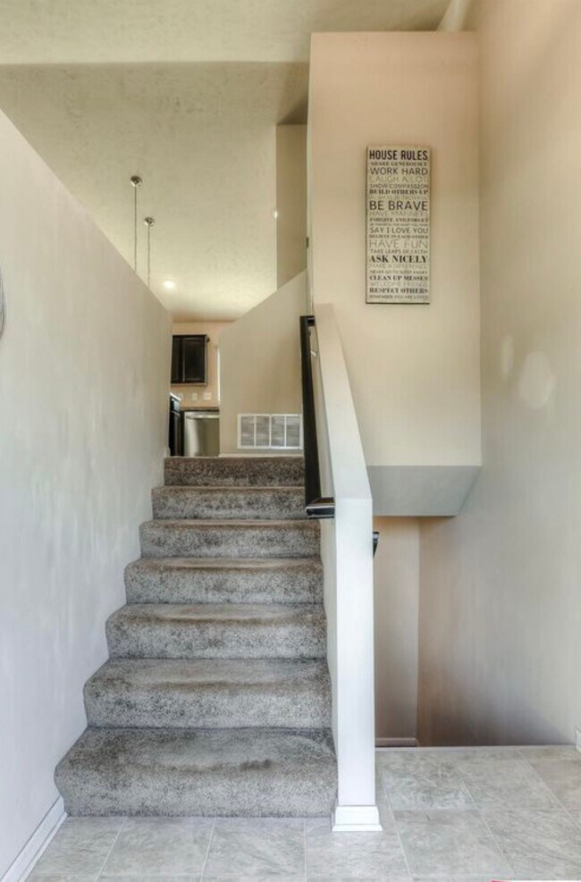 Foto del edificio - 9135 Hanover St