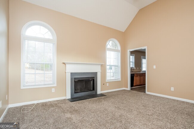 Building Photo - 7886 Poppy Seed Pl