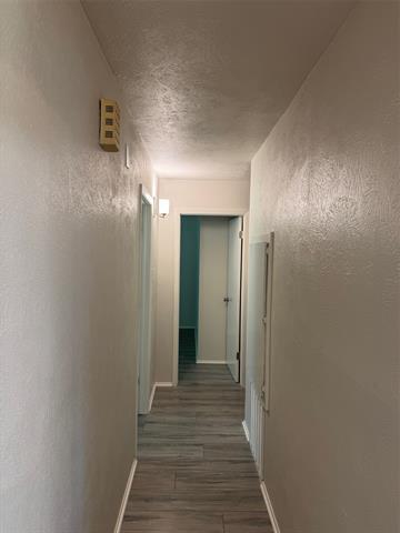 Foto del edificio - 4211 Spring Brook Dr