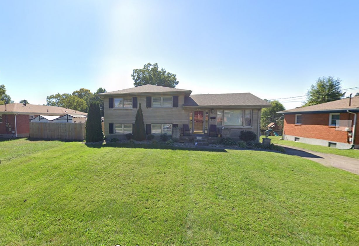 3 BR/2.5BA | Newly Renovated Single Family Home | 1-Car Garage Parking | In Louisville! - 3 BR/2.5BA | Newly Renovated Single Family Home | 1-Car Garage Parking | In Louisville!