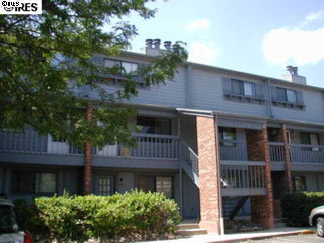 Foto principal - 3460 Colorado Ave