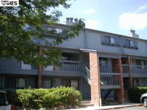 Building Photo - 3460 Colorado Ave