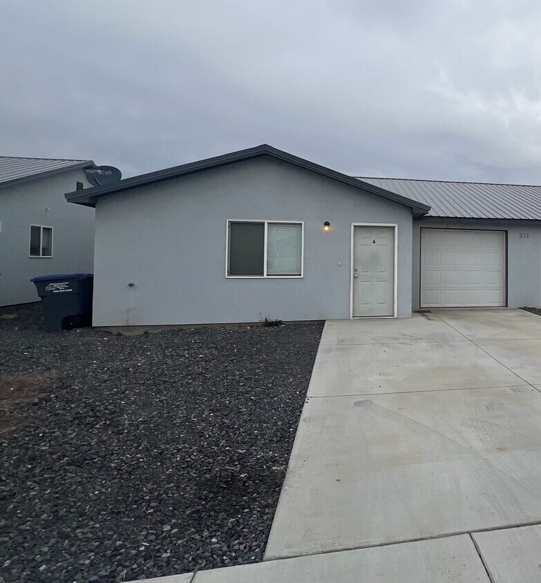 Primary Photo - 511 F St NE