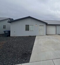 Building Photo - 511 F St NE